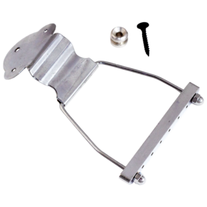 AFIRMADOR DE CORDAS PARA VIOLÃƒO