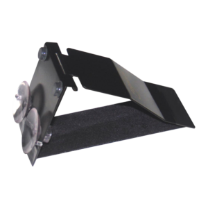 APOIO DE PERNA PARA VIOLÃƒO