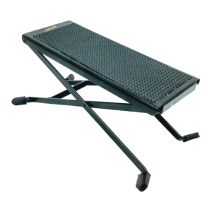 APOIO DE PÃ‰ BANQUINHO