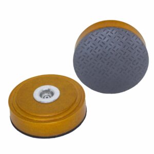 APOIO PARA ESPIGÃƒO DE VIOLONCELO COR MEL