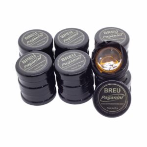 BREU CLARO PARA INSTRUMENTO DE ARCO 35GR