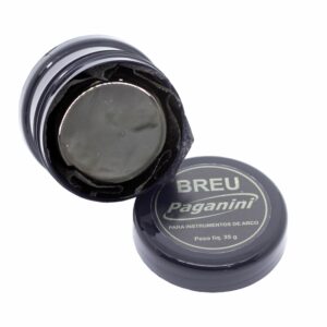 BREU ESCURO PARA VIOLONCELO 35GR