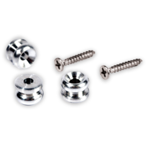 ROLDANA PEQUENA EMBALAGEM COM 12UN