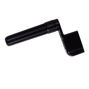 ENCORDOADOR MP PARA CORDAS