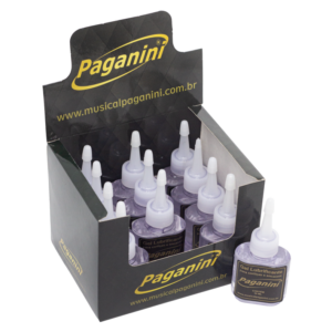 GEL LUBRIFICANTE PARA CORTIÃ‡AS E ENCAIXES CX 12UN