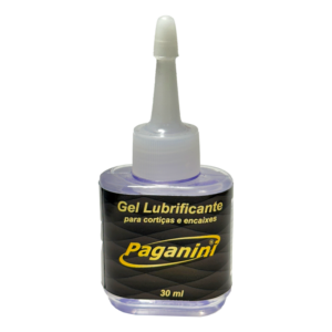 GEL LUBRIFICANTE PARA CORTIÃ‡AS E ENCAIXES 6UN