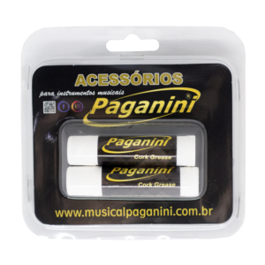 GREASE CORK PARA CORTIÃ‡AS E ENCAIXES BASTÃƒO PAR