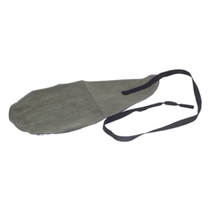 PANO SECADOR PARA SAX SOPRANO