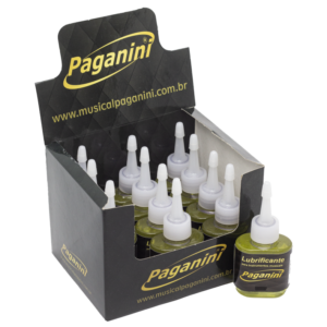 LUBRIFICANTE PARA PISTO CX 12UN