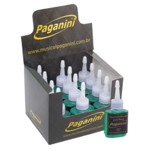 LUBRIFICANTE PARA ROTOR CX 12UN