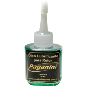 LUBRIFICANTE PARA ROTOR 6UN