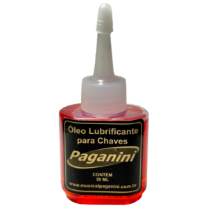 LUBRIFICANTE PARA CHAVES 6UN