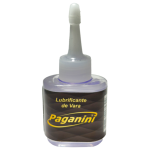 LUBRIFICANTE PARA VARA DE TROMBONE 6UN