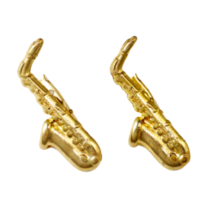 PRENDEDOR DE PARTITURA CLIPETS SAXOFONE