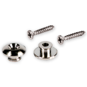 ROLDANA GRANDE EMBALAGEM COM 2 UN