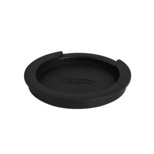 REDUTOR DE MICROFONIA PARA VIOLÃƒO CLÃSSICO BOCA 8,7cm