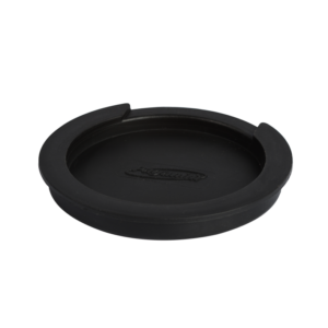 REDUTOR DE MICROFONIA PARA VIOLÃƒO FOLK BOCA 10,1cm