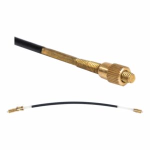 RABICHO PARA VIOLONCELO