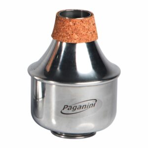 SURDINA WOW WOW PARA TROMPETE