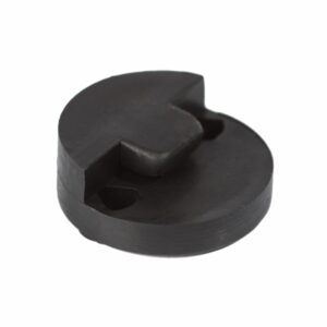 SURDINA REDONDA PARA VIOLINO