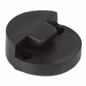 SURDINA REDONDA PARA VIOLONCELO