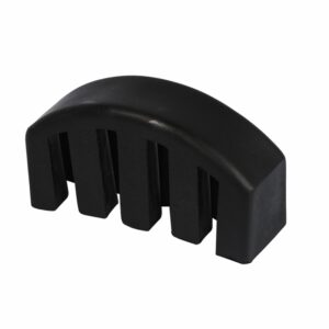 SURDINA GARFO PARA VIOLONCELO