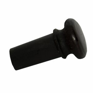 BOTÃƒO Ã‰BANO PARA VIOLINO